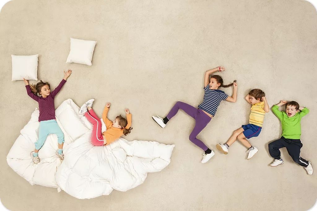 新生儿必备各种宝宝枕头,新生宝宝的枕头需要清洗吗