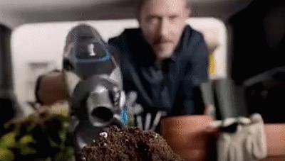 年薪百万要不要做爸爸,月薪几万才能当爸爸