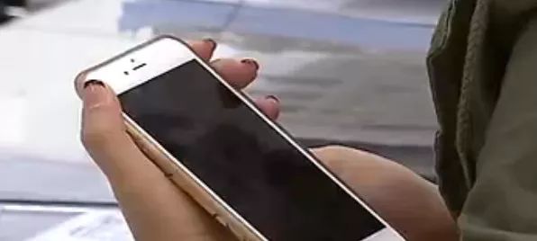 手机号码用了十五年以上的人多吗,手机号码用了五年以上的有多少人