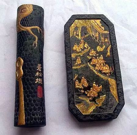 全国城市特产小吃一览表,海口特产必买清单一览表