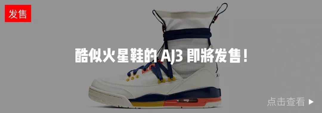 完美致敬蔡依林,完美致敬英文