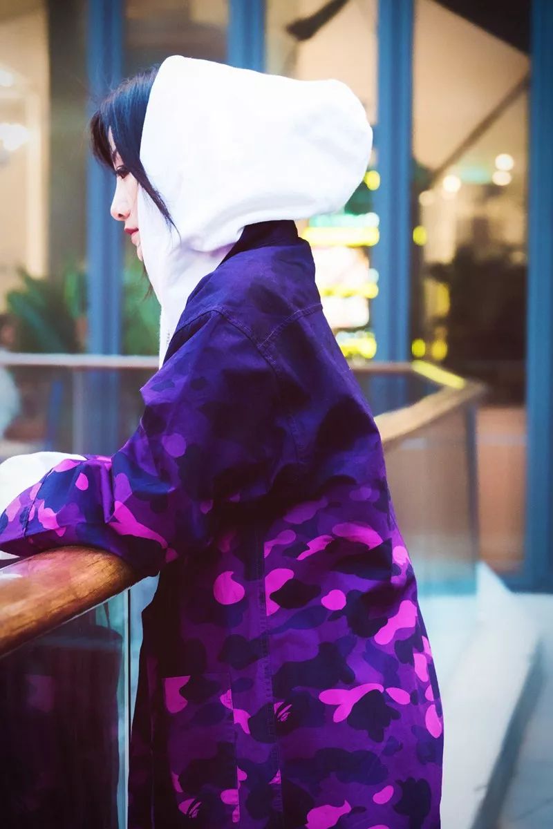 值得入手的小众神器,超小众神器哪个好用又实惠