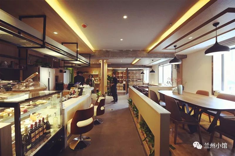 兰州小馆推荐,兰州小馆最近视频