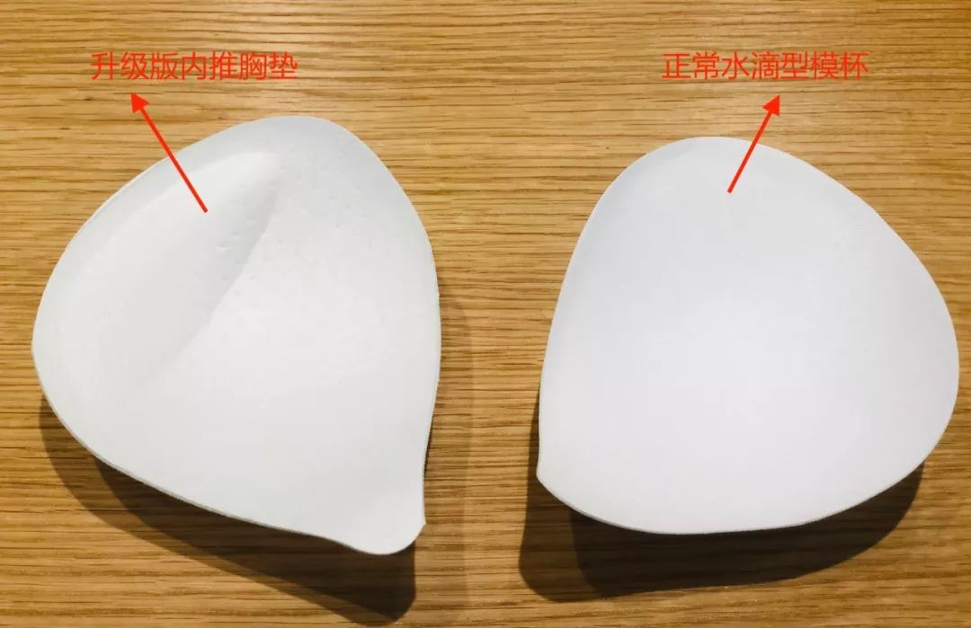 无钢圈零束缚舒适内衣,无肩带无钢圈超舒服的内衣