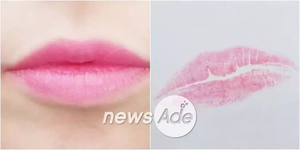 醒醒吧，没有一支口红能够“活到剧终”|小南都知道