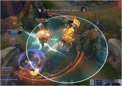 9.59级天使怎么运营,天使改版后玩法