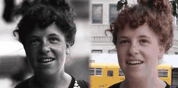 日本防晒黑胶便携口袋伞100多元,日本迷你巴掌防晒伞