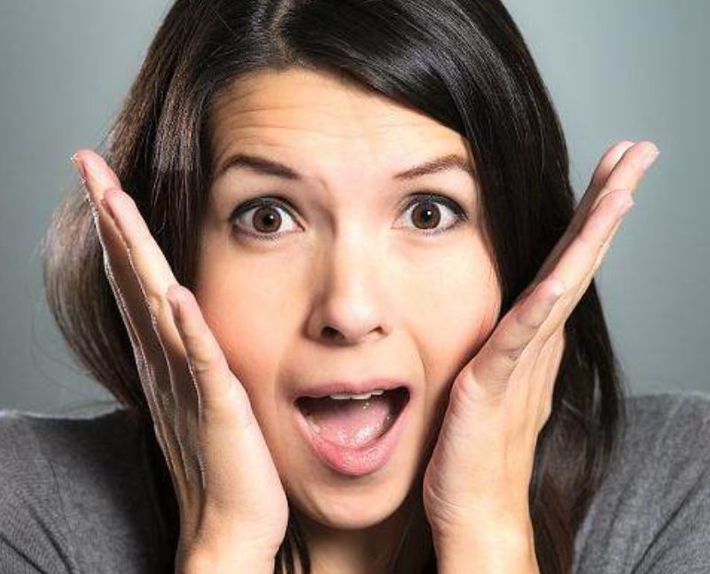 衣品再好没有颜值也白搭,衣品好到没话说