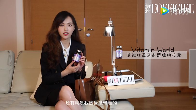 衣品再好没有颜值也白搭,衣品好到没话说