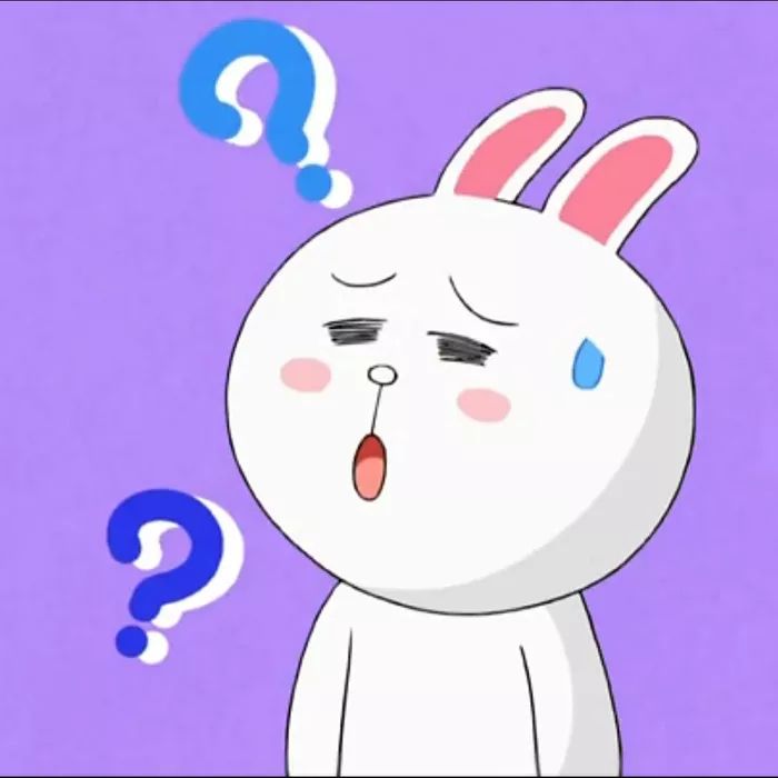 四川脑瘫康复方法,脑瘫男童康复中心