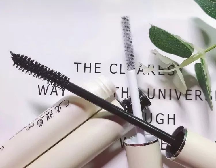 15元国货化妆品排行榜,15元以内的美妆好物