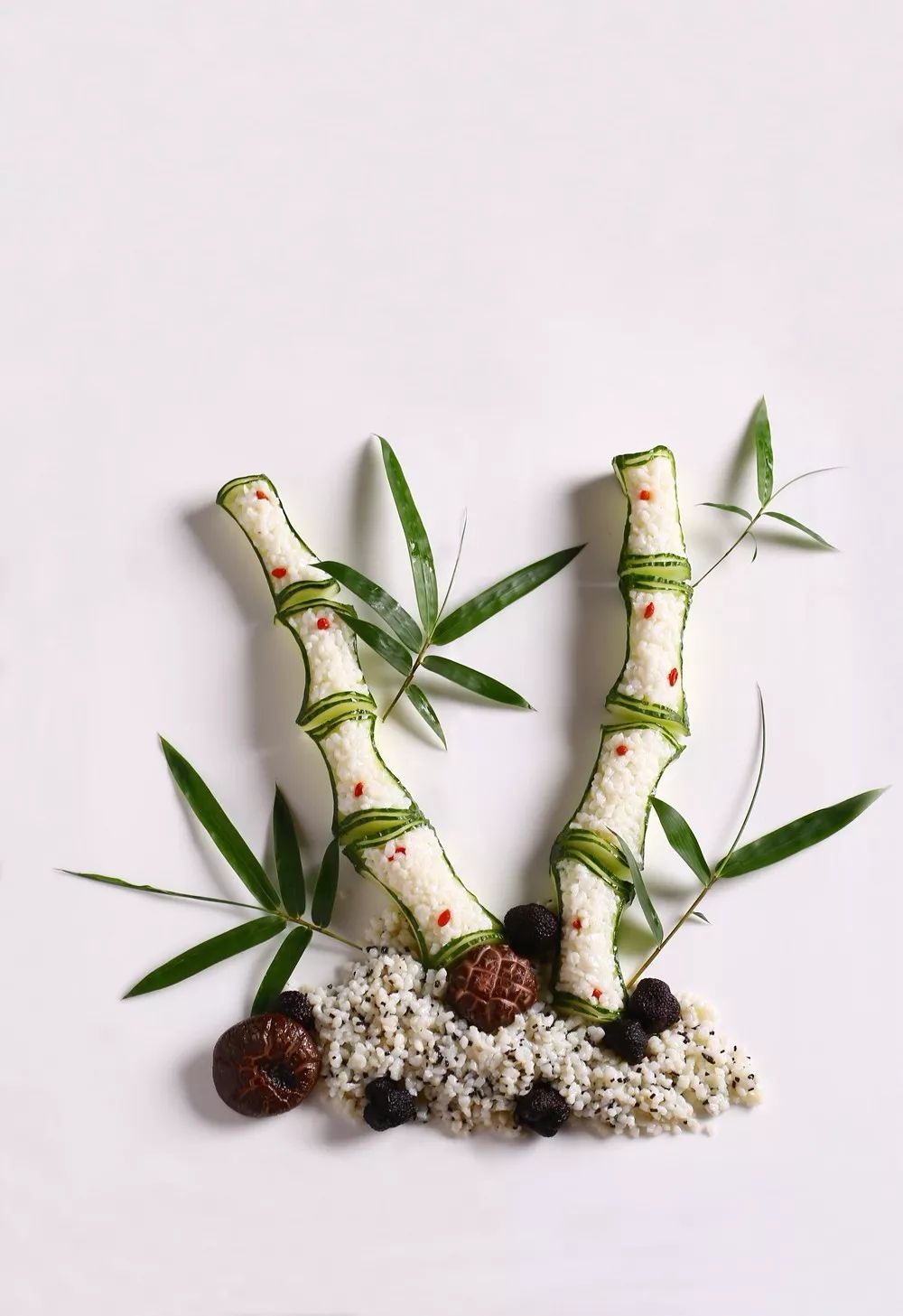 春到人间草木知大地复苏万物醒,春到人间万物鲜的下句是什么