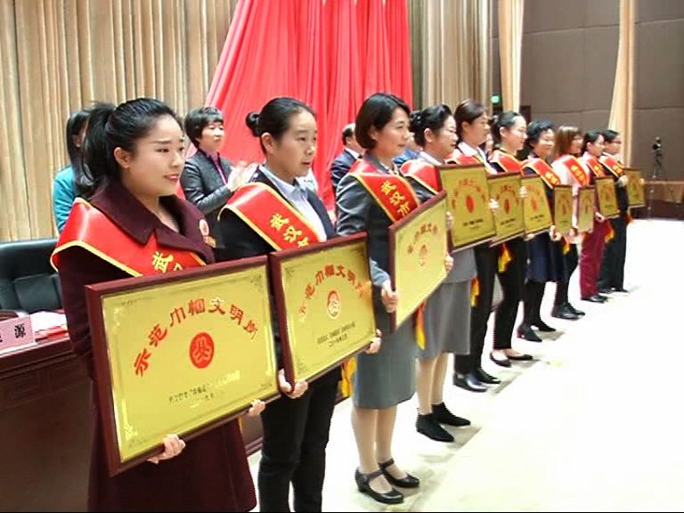 武汉最美女人,武汉最美的女人