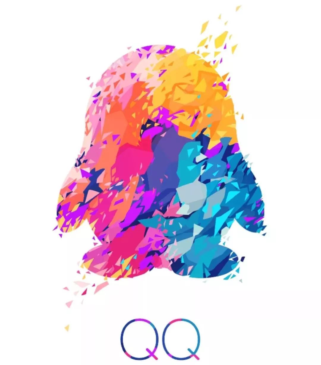 qq什么时候开始注销,qq上线了20年还能注销吗