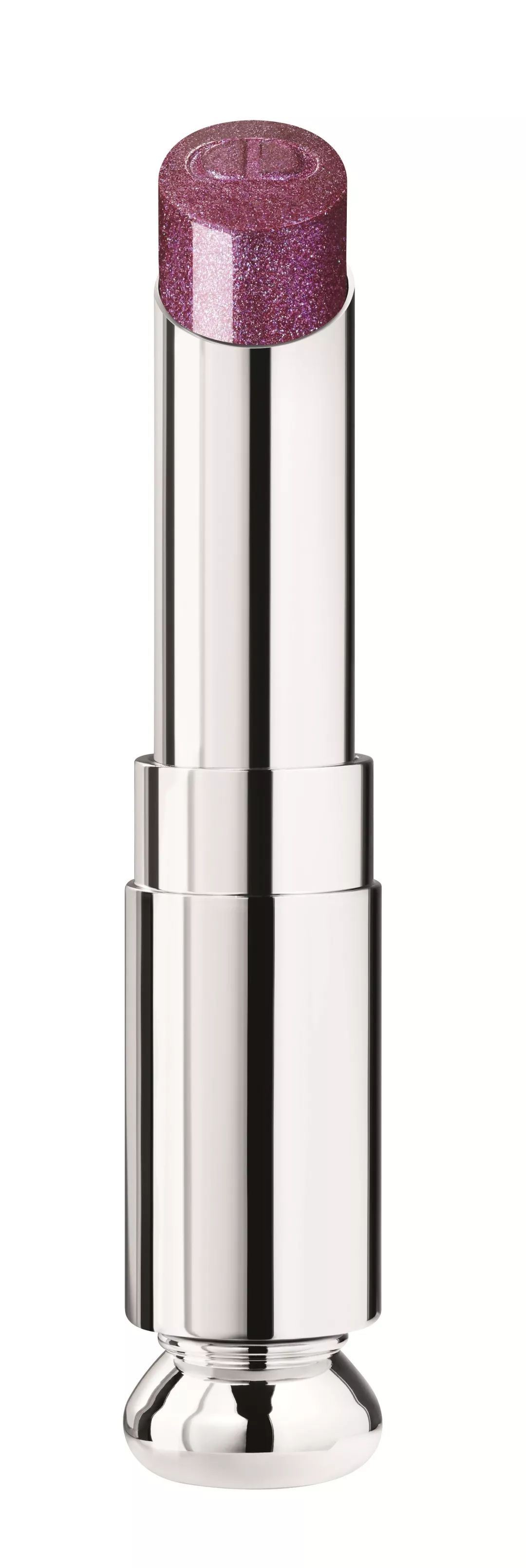 卡拉迪瓦伊女星,卡拉迪瓦伊dior星耀唇膏