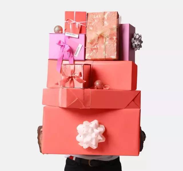 明天，深圳女性同胞将聚集在这个地方，原因竟是...