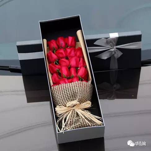 女神节乐淘淘大赠送！奥古健身年卡只需388元