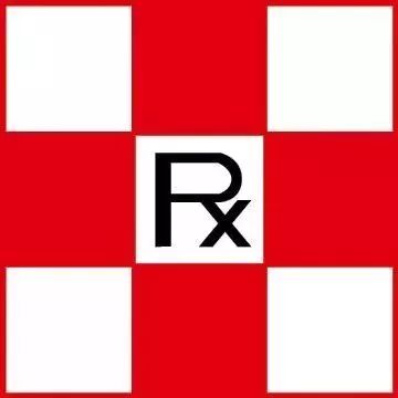 最近香港查获的假药有哪些,香港假药最新消息