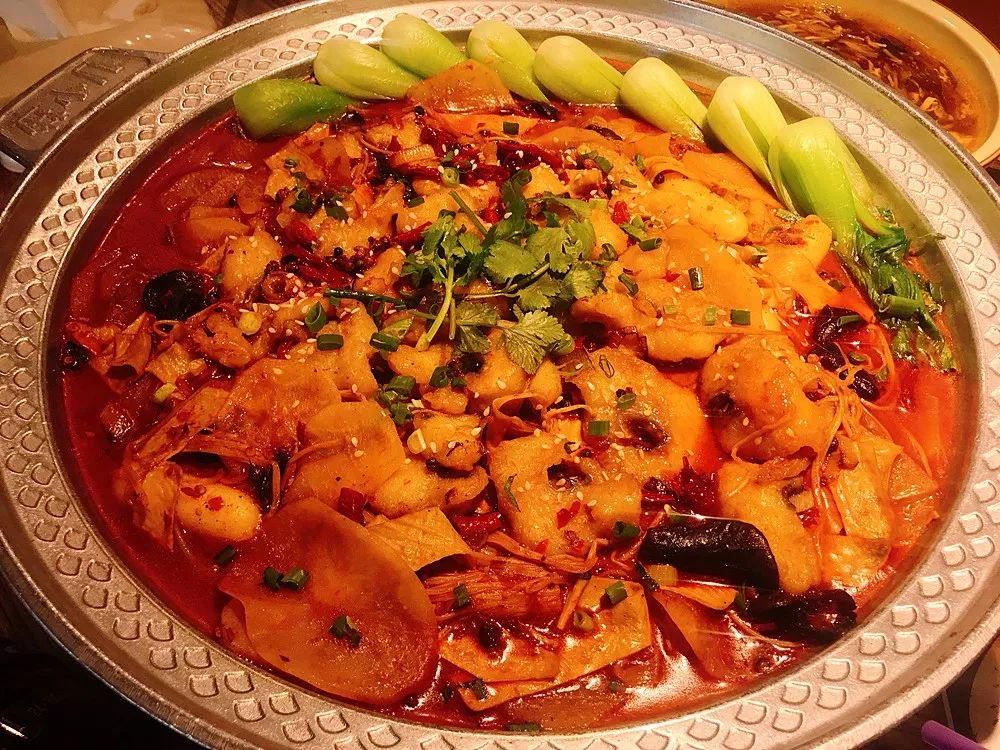 麻小雀团购优惠,麻小烫团购套餐9.9