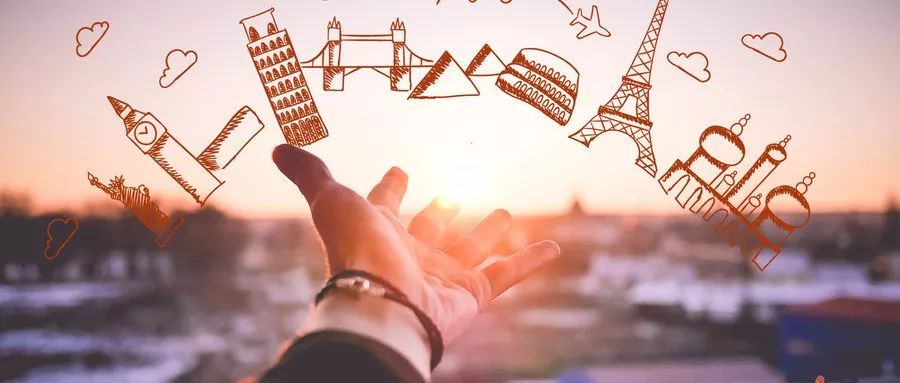 课堂教学评价学生的评语怎么写,课堂上个性化评价学生