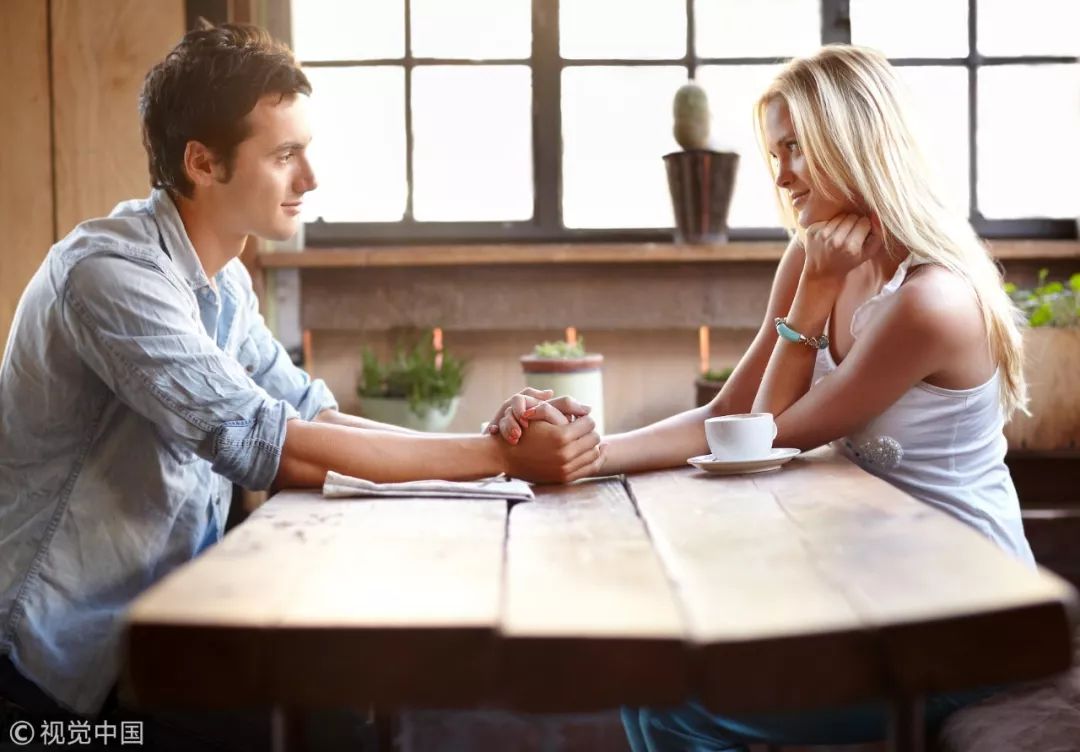 按摩丰胸早晚最佳时间,按摩并不能丰胸冷知识