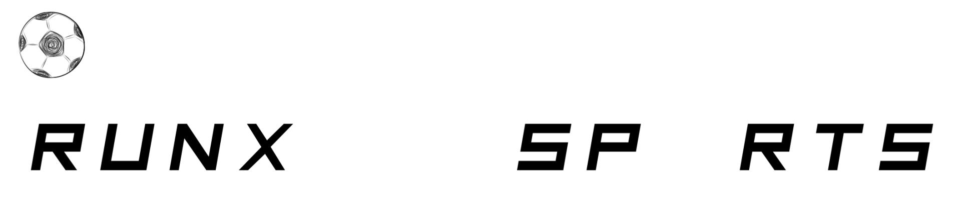 推单|塔希提U20VS塞内加尔U20情报：U20非洲杯亚军阵容再添梅斯悍将