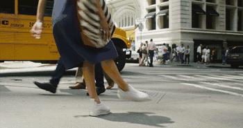 百元内耐穿小白鞋,平价好穿的小白鞋推荐