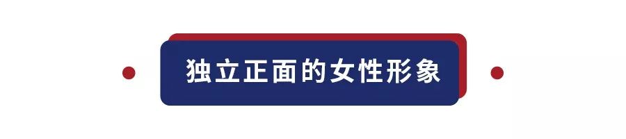 supreme限量夹克,supreme夹克恶棍