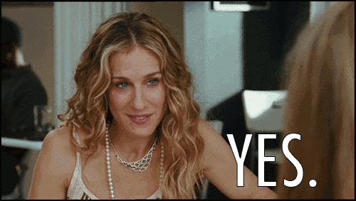 如果选一个城市定居你选择哪里,选一个城市做你的恋人