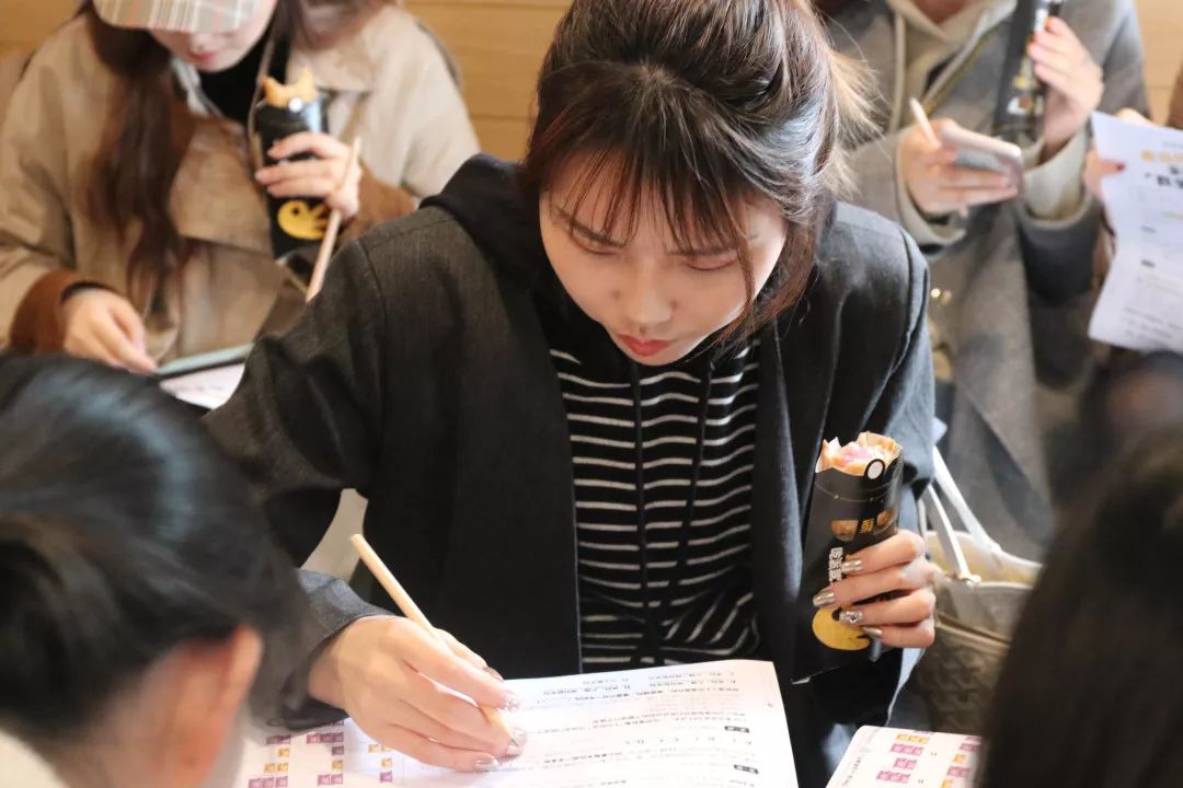 限量3.9元麦当劳,麦当劳限时9天