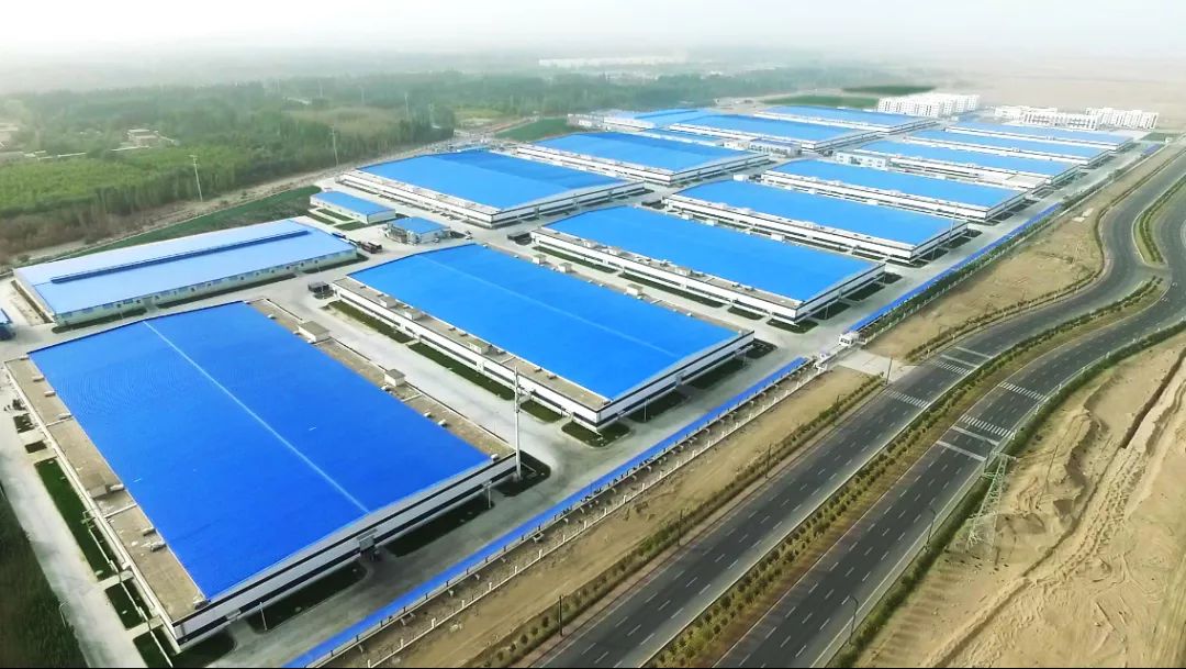 中国国际纺织纱线秋冬展览会深圳,中国国际纺织纱线展览会上海