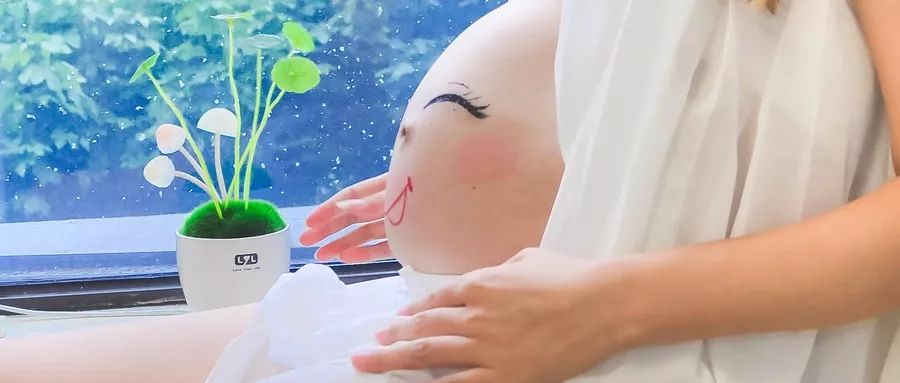 中医妇科必读经典,妇科泰斗送给女人的6句话