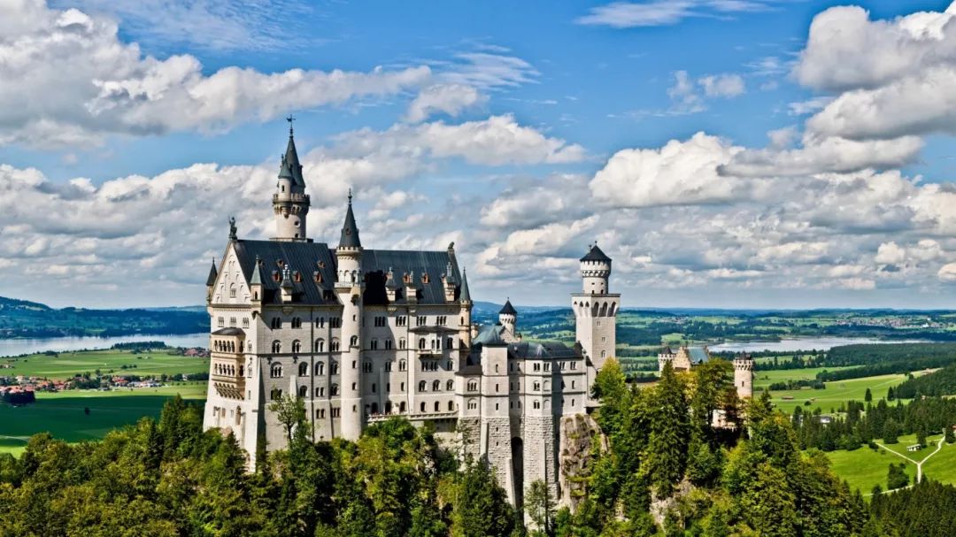 女神节花海一日游,女神节桃源一日游活动