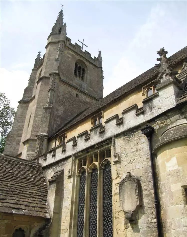 女神节花海一日游,女神节桃源一日游活动