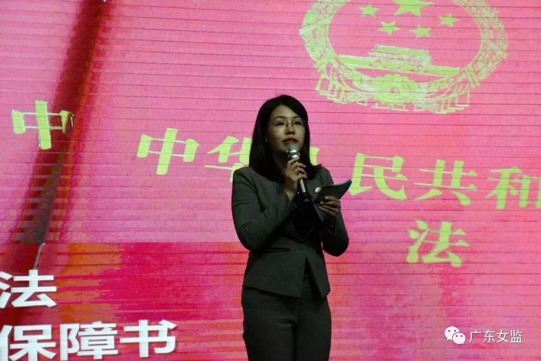 监狱三八节党日活动,监狱罪犯三八妇女节活动