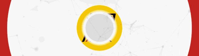 世茂进驻福晟了吗,世茂与福晟之争