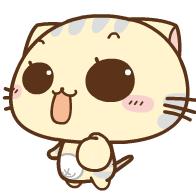 邳州表彰公示,邳州光荣榜