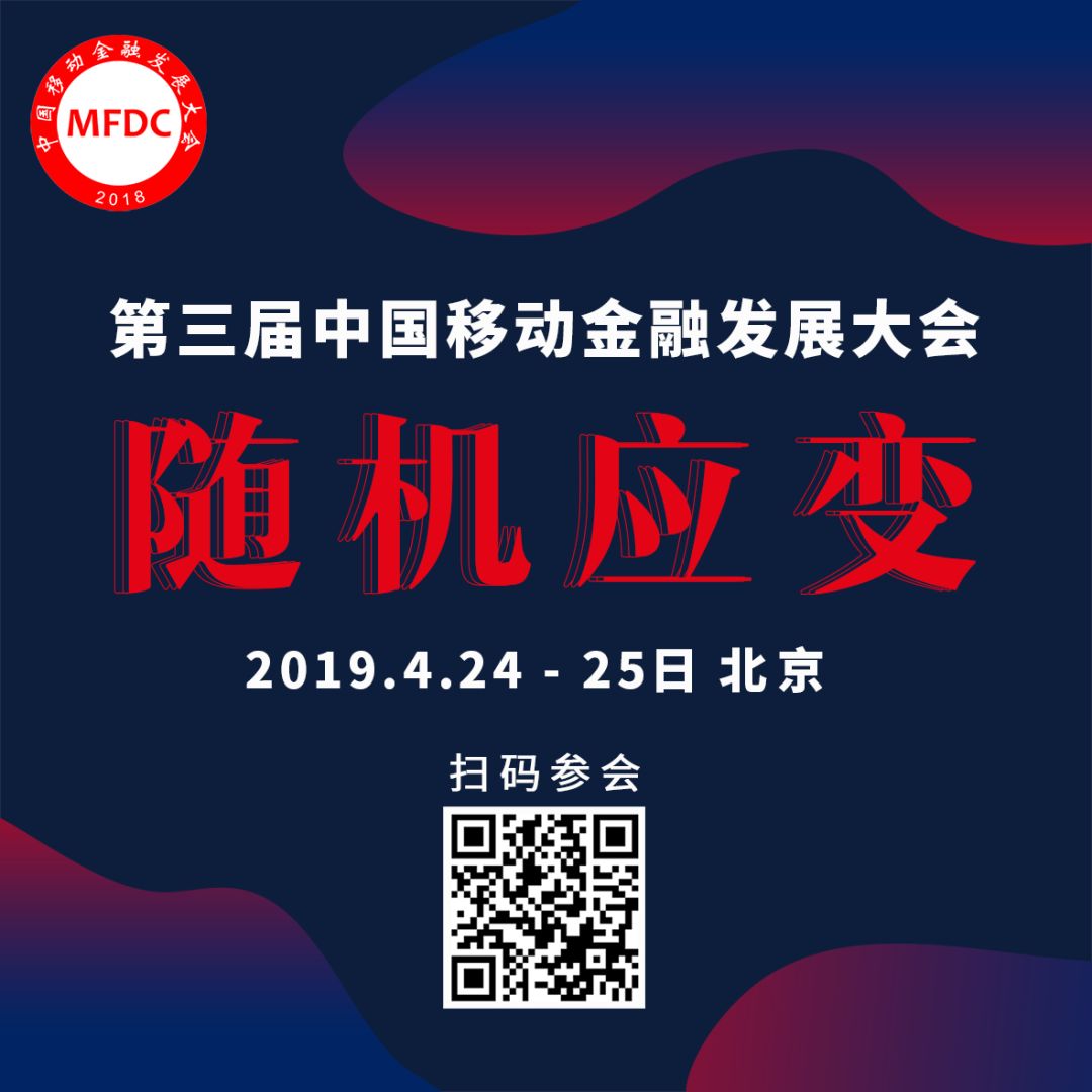 神钱包肯德基,肯德基神钱包能用吗