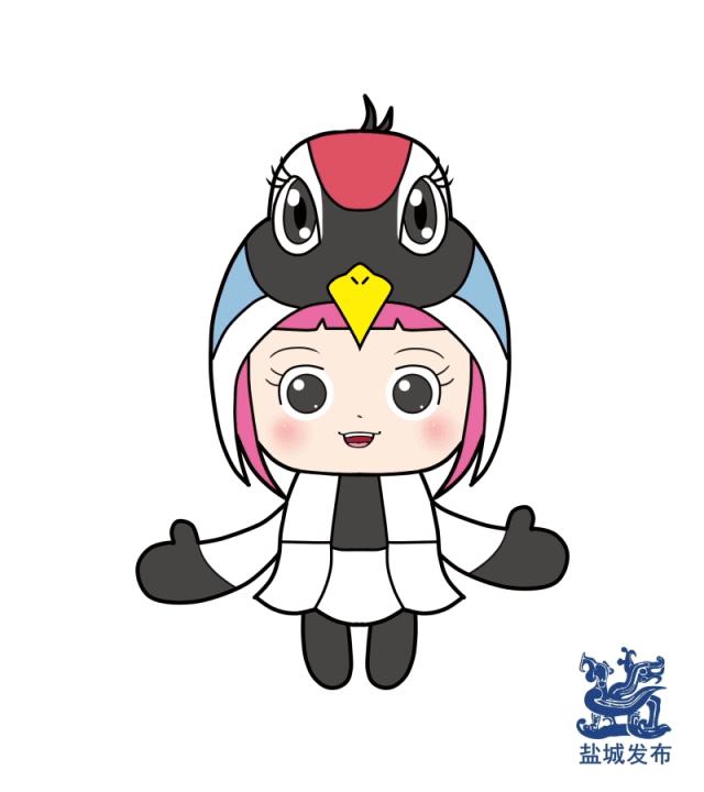 盐城电子医保卡怎么申请办理,盐城医疗保障卡线上办理