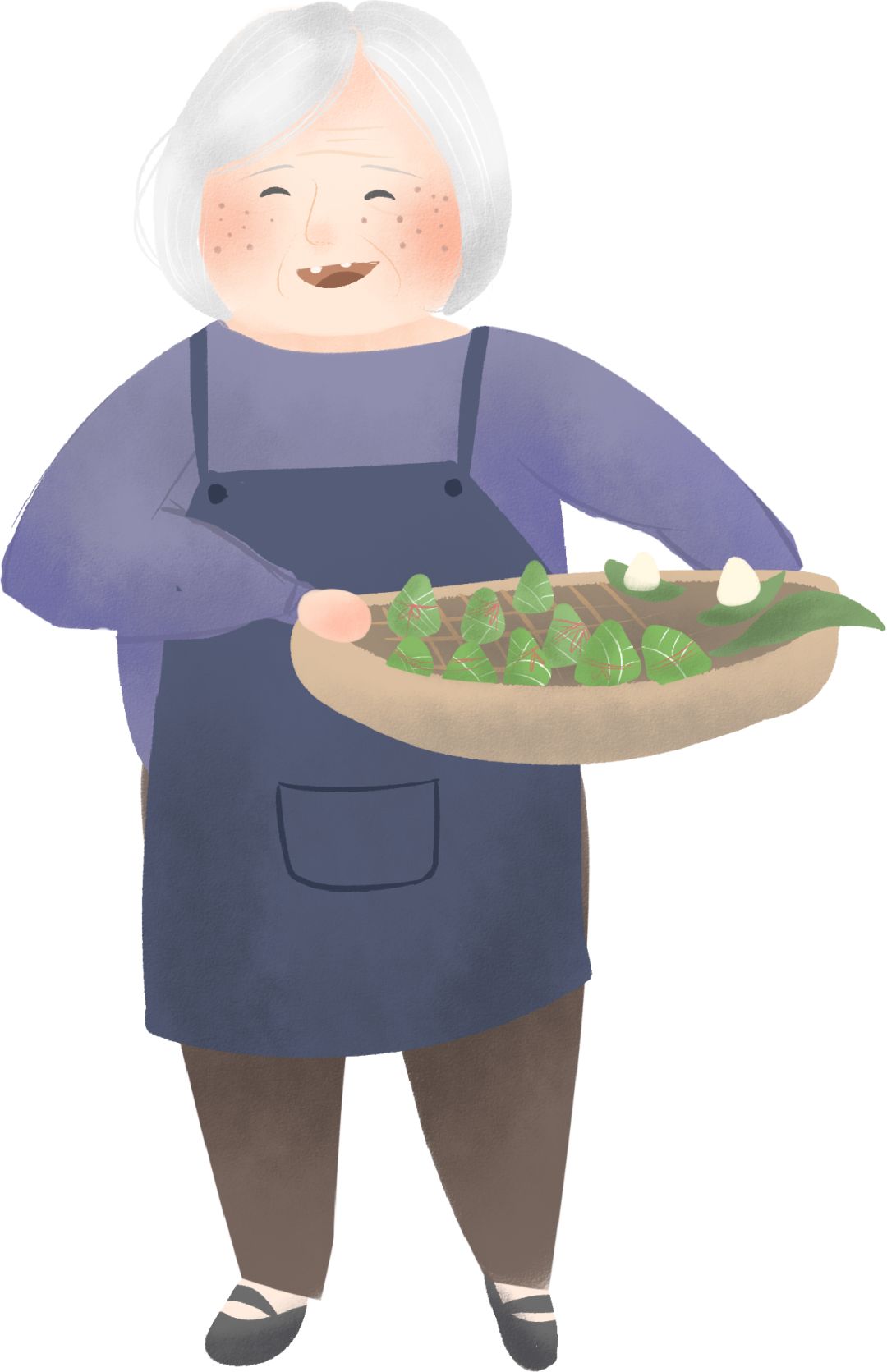 老掉牙怎么办吃什么可缓解,老掉牙什么意思