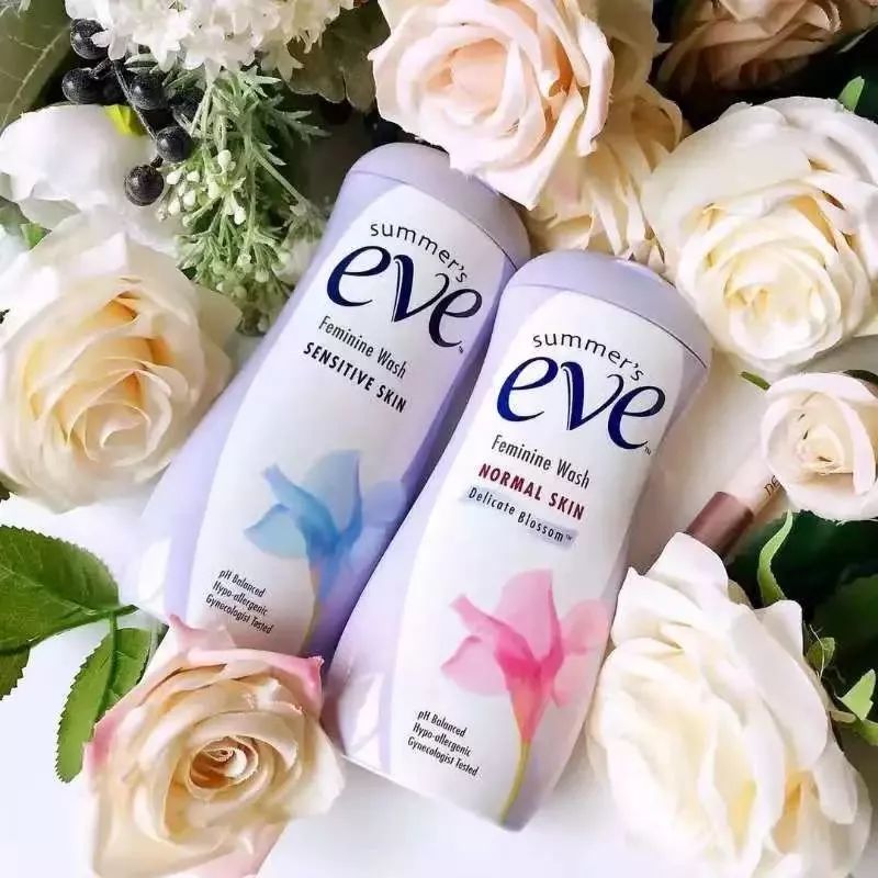 女神节的礼物来咯,8块多的女神节礼物