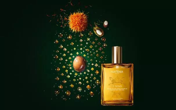 女神节的礼物来啦,女神节礼物快准备起来吧