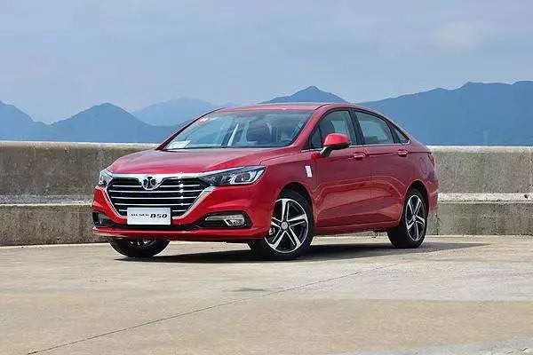 北汽维权,北汽绅宝质量如何