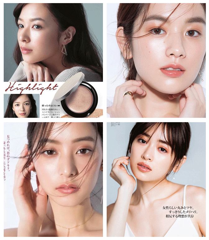 技能|既然瞒不住,那就公开吧,世上真的有招桃花小物吗?