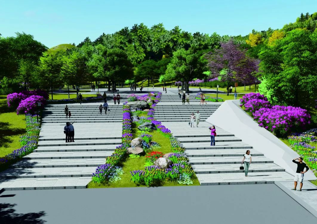 斗门为什么叫斗门,外地人眼中的斗门