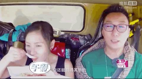 香港罗拉搬运工,香港最美搬运工罗拉