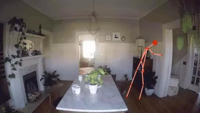 一只监测心脏健康的马桶圈,会给AI创业者带来哪些启发?