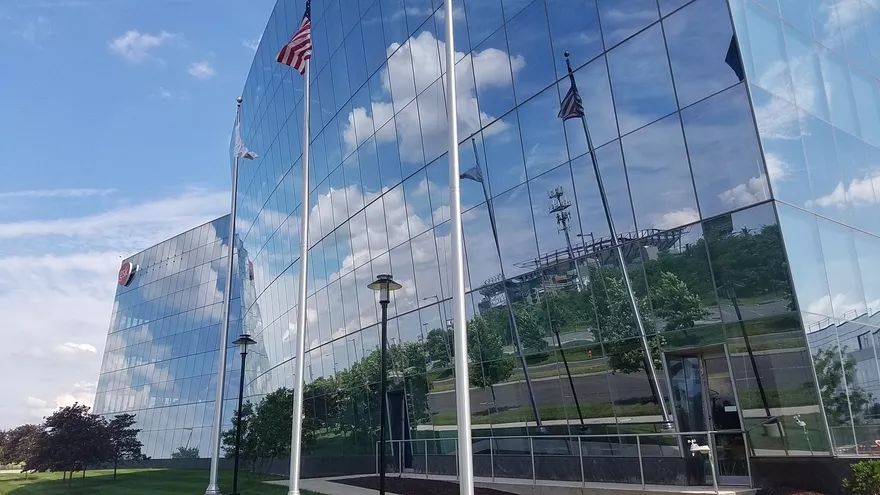 2019年吉利德新药,2019年重磅新药