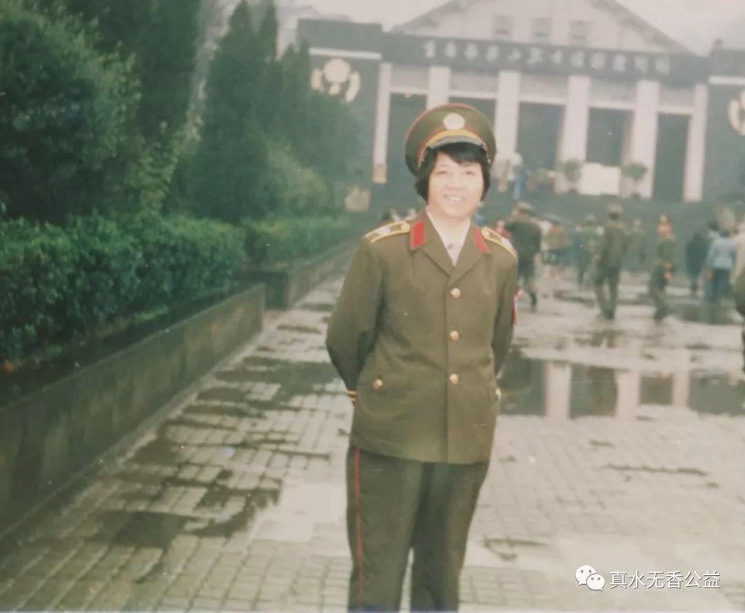 现实中的女法医对尸体尸检,中国法医解剖全过程