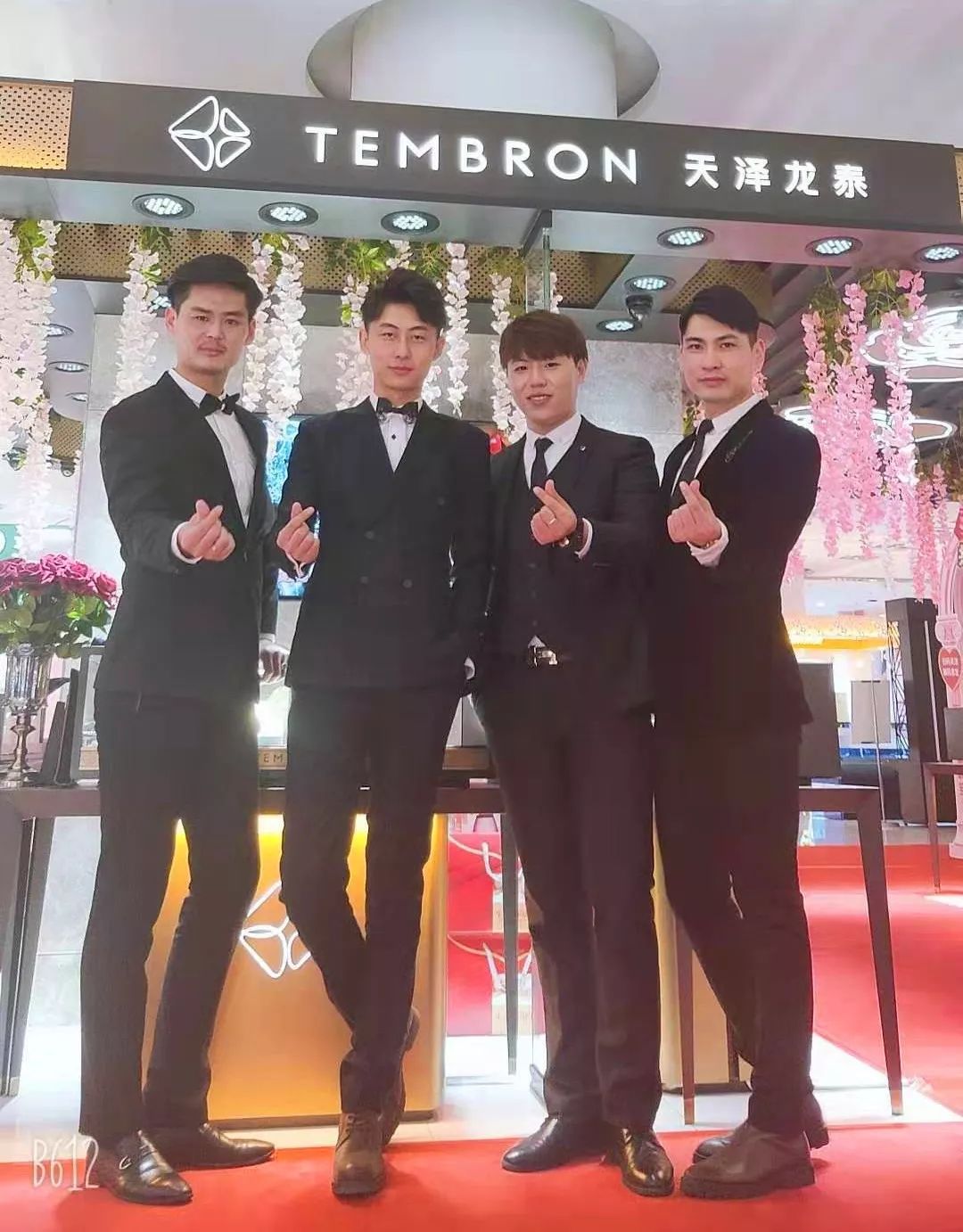 鐢峰弸鍔涚垎妫氱殑max,鐢峰弸鍔沵ax鐖嗘